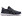 Asics Gel-Quantum Lyte